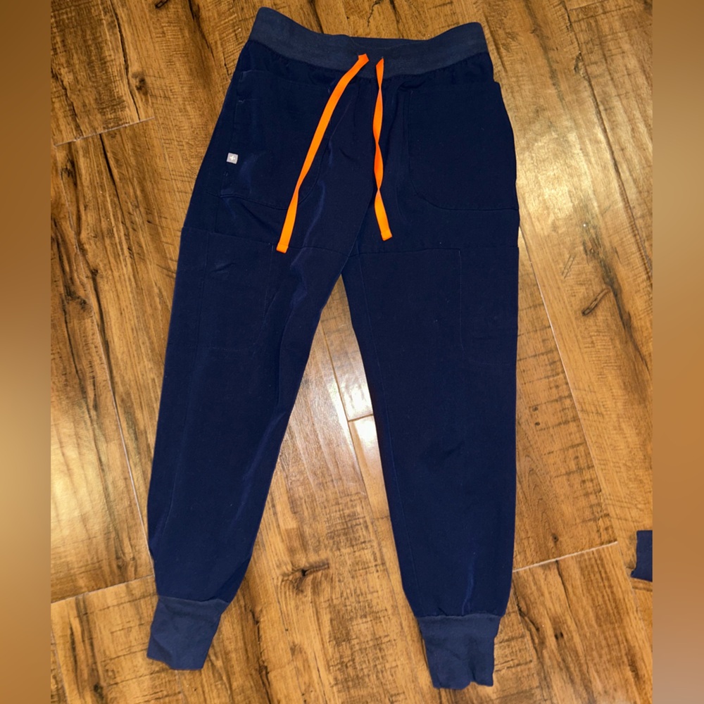 Special Edition Figs Joggers - XS